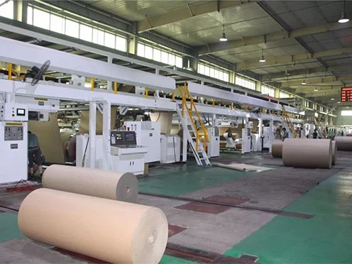 product-496-372 product-496-372