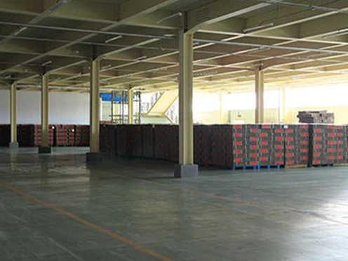 product-496-372 product-496-372