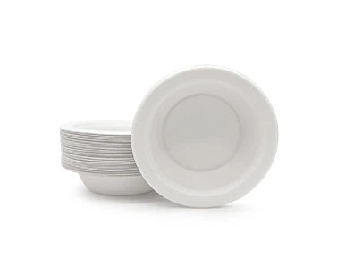 product-377-307 product-377-307