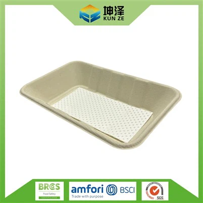 Meat Trays Superstore