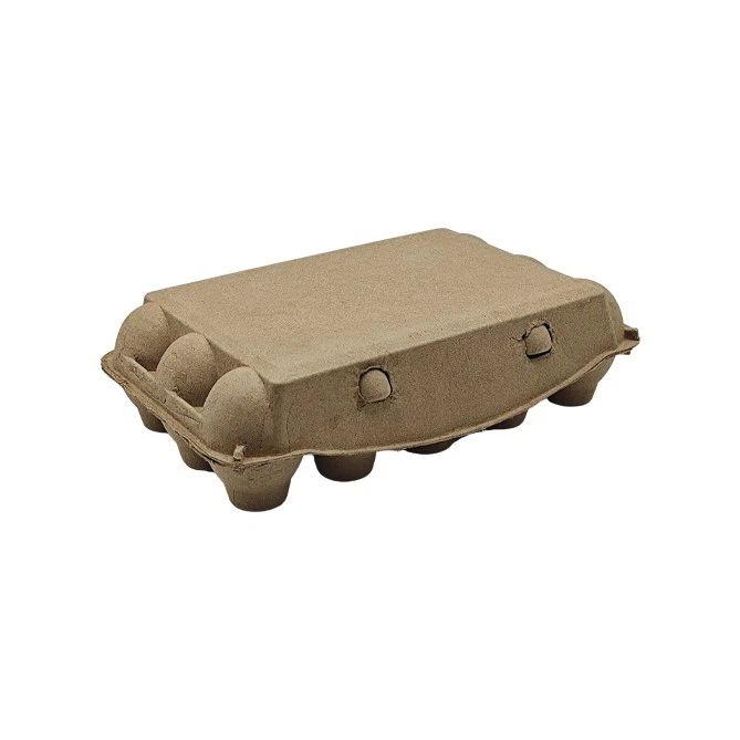 Cartons For Eggs