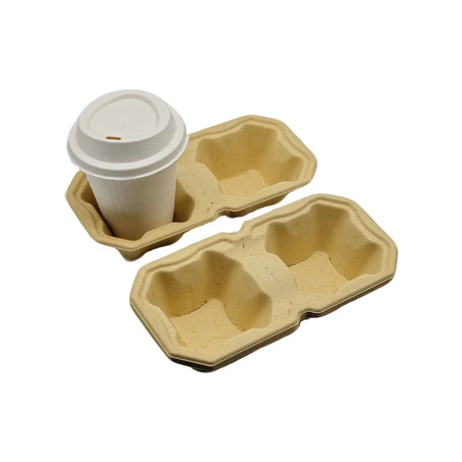 Coffee Cup Holder02