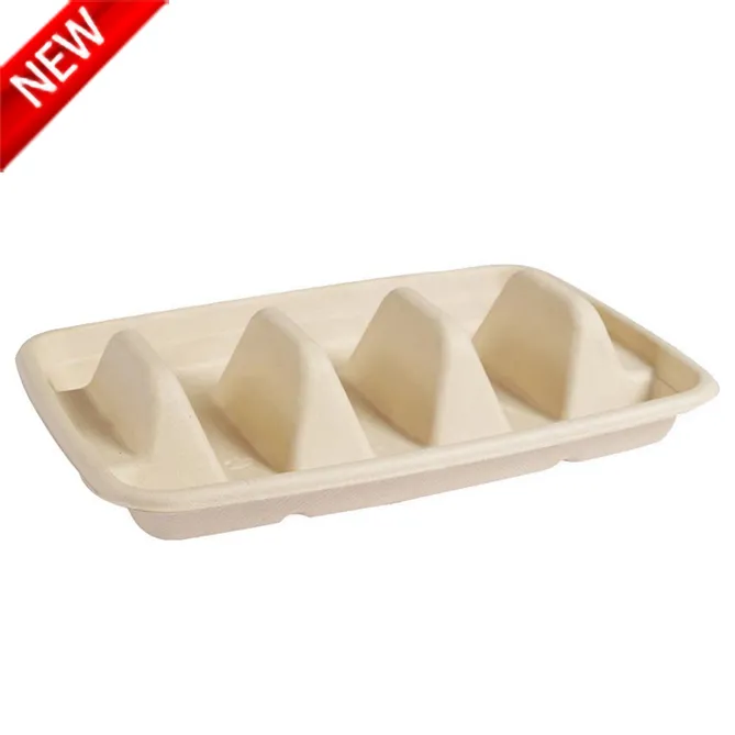 Jednokratne Taco kutije