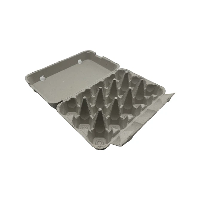 Egg Crate Boxes