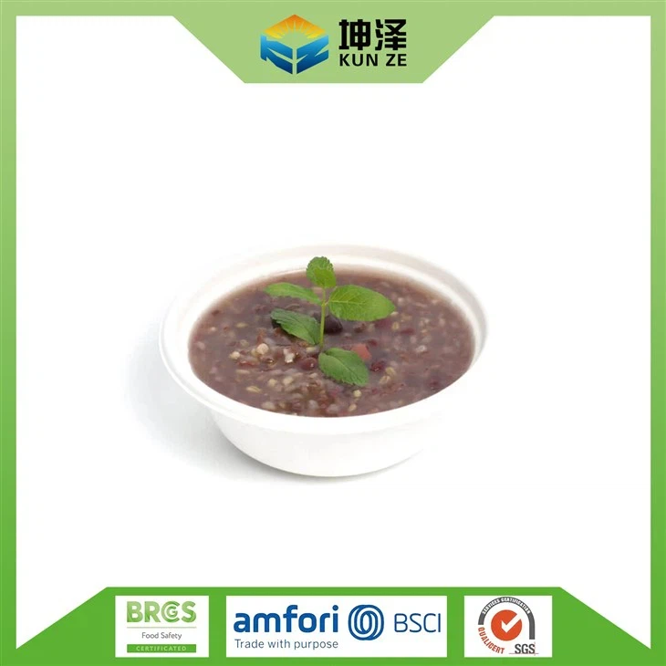 bagasse-bowlsda938b0b-f1e6-4d3f-a9ca-e15f42d59ac1 bagasse-bowlsda938b0b-f1e6-4d3f-a9ca-e15f42d59ac1