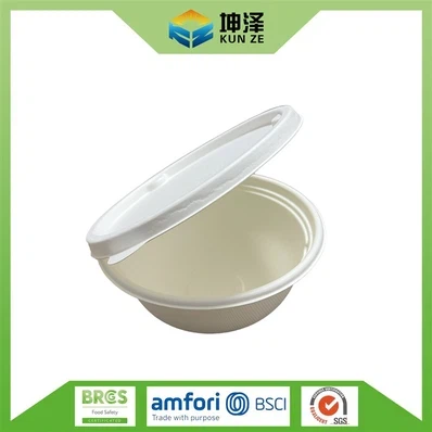 paper-bowl-lidf4faeb18-6e27-4901-a20a-70d7f2c75b34 paper-bowl-lidf4faeb18-6e27-4901-a20a-70d7f2c75b34