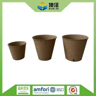 compostable-starter-pots compostable-starter-pots