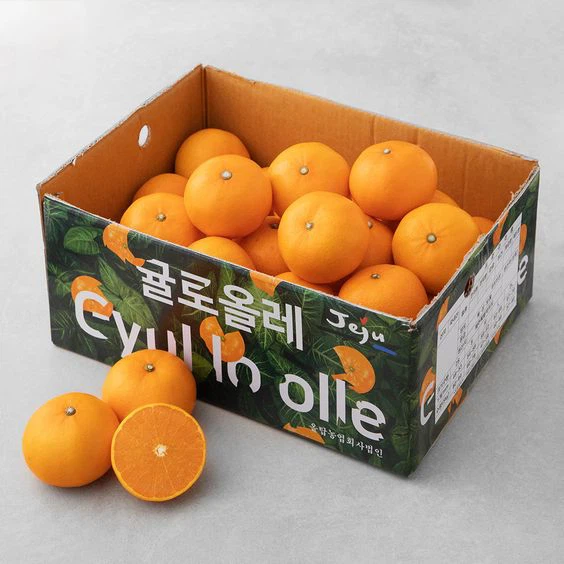 fruit box 09 fruit box 09