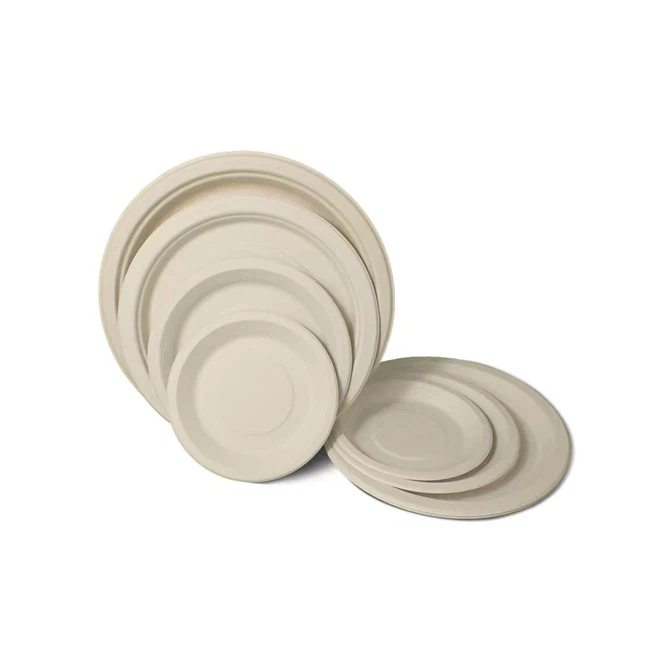 bamboo-dessert-plates0cb18 bamboo-dessert-plates0cb18