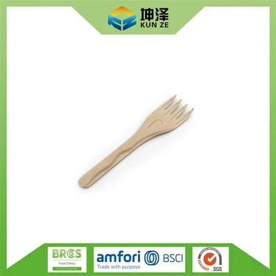 bagasse-knife bagasse-knife