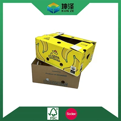 banana-packaging-box banana-packaging-box