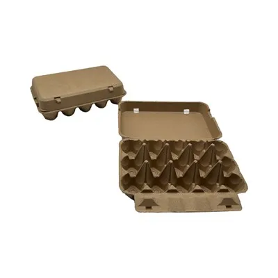 Kartonske kartone papira