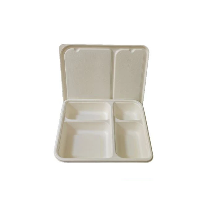 Food Tray