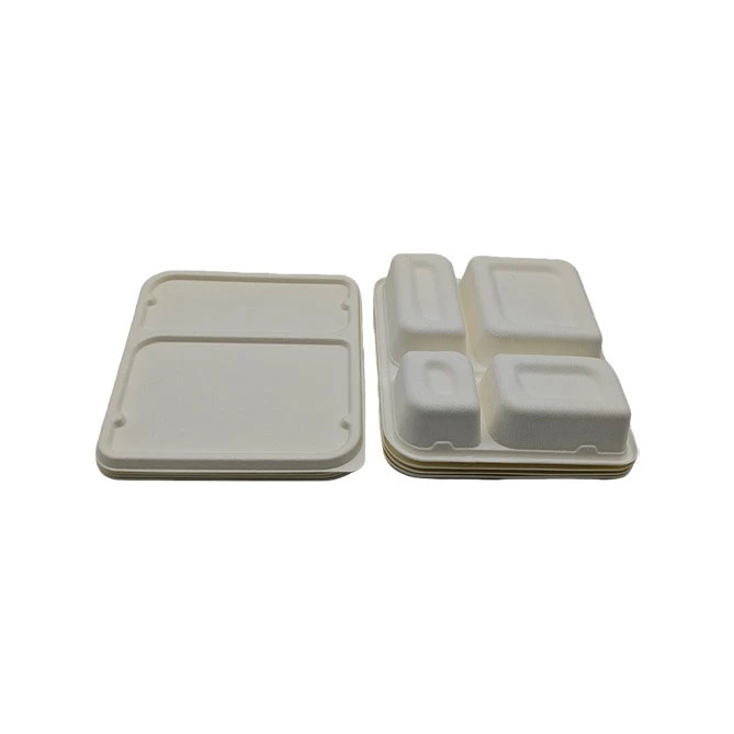 Food Tray