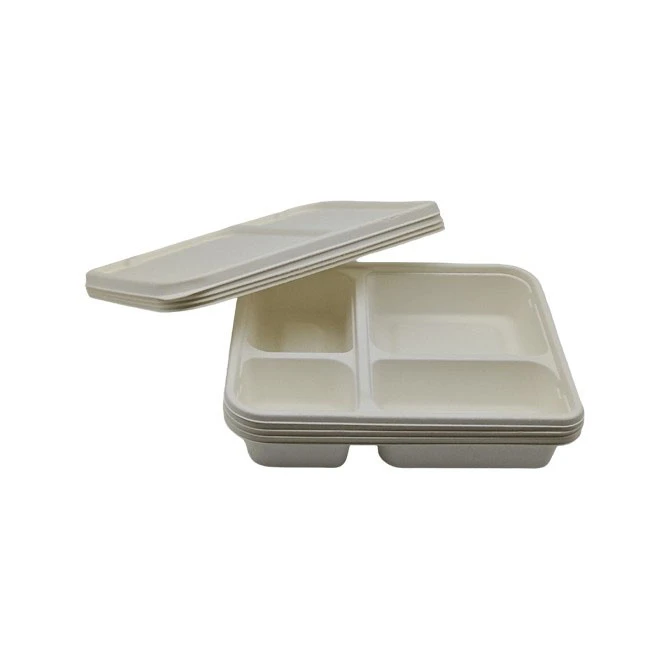 Food Tray